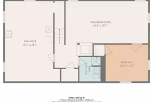 7265 S Lincoln Way, Littleton, CO 80122 - Photo 47