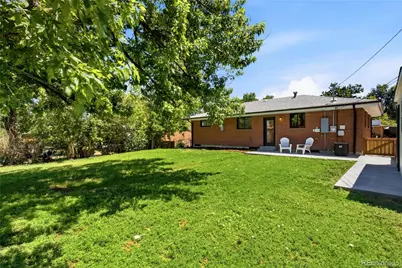 7265 S Lincoln Way, Littleton, CO 80122 - Photo 45