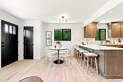 7265 S Lincoln Way, Littleton, CO 80122 - Photo 7