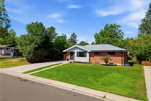 7265 S Lincoln Way, Littleton, CO 80122 - Photo 37
