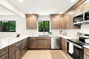 7265 S Lincoln Way, Littleton, CO 80122 - Photo 13