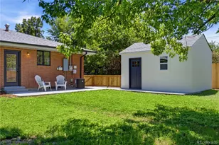 7265 S Lincoln Way, Littleton, CO 80122 - Photo 43