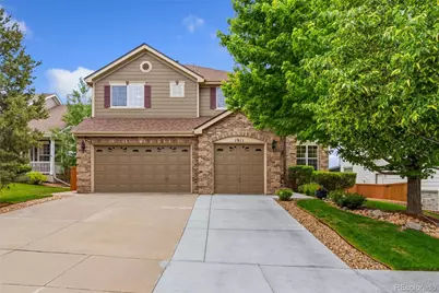 1911 Lodgepole Drive, Erie, CO 80516 - Photo 1