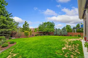 1911 Lodge Pole Dr, Erie, CO 80516 - Photo 41