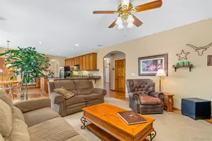 1911 Lodge Pole Dr, Erie, CO 80516 - Photo 15