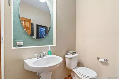 1911 Lodgepole Drive, Erie, CO 80516 - Photo 17