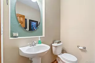 1911 Lodge Pole Dr, Erie, CO 80516 - Photo 17