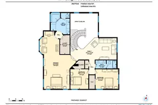 1911 Lodge Pole Dr, Erie, CO 80516 - Photo 43