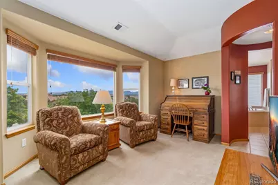 1911 Lodgepole Drive, Erie, CO 80516 - Photo 21