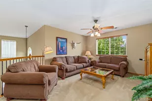 1911 Lodge Pole Dr, Erie, CO 80516 - Photo 31