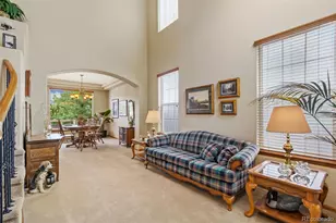 1911 Lodge Pole Dr, Erie, CO 80516 - Photo 5
