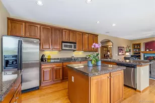 1911 Lodge Pole Dr, Erie, CO 80516 - Photo 13
