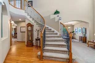 1911 Lodge Pole Dr, Erie, CO 80516 - Photo 3