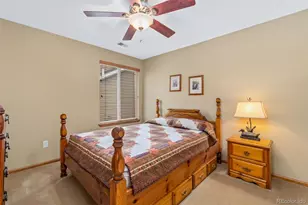 1911 Lodge Pole Dr, Erie, CO 80516 - Photo 35