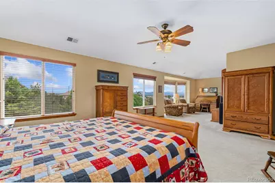 1911 Lodgepole Drive, Erie, CO 80516 - Photo 19