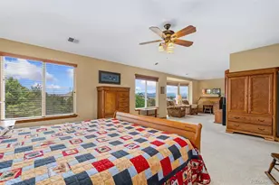 1911 Lodge Pole Dr, Erie, CO 80516 - Photo 19