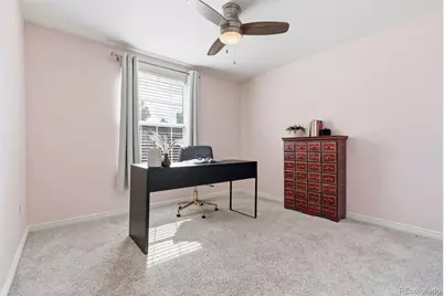 7047 E Briarwood Drive, Centennial, CO 80112 - Photo 21