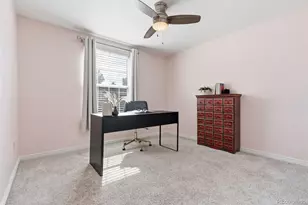 7047 E Briarwood Dr, Centennial, CO 80112 - Photo 21