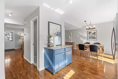 7047 E Briarwood Drive, Centennial, CO 80112 - Photo 13