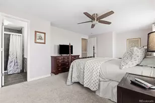 7047 E Briarwood Dr, Centennial, CO 80112 - Photo 17