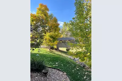 7047 E Briarwood Drive, Centennial, CO 80112 - Photo 7