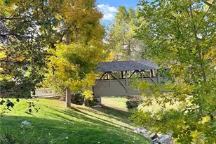 7047 E Briarwood Dr, Centennial, CO 80112 - Photo 7