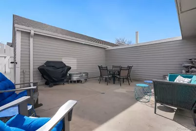 7047 E Briarwood Drive, Centennial, CO 80112 - Photo 29