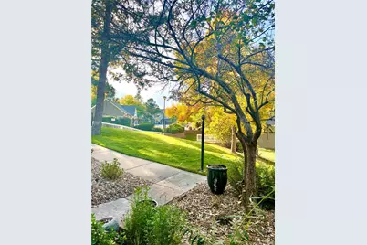 7047 E Briarwood Drive, Centennial, CO 80112 - Photo 39