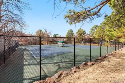 7047 E Briarwood Drive, Centennial, CO 80112 - Photo 35