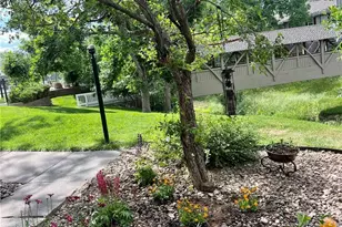 7047 E Briarwood Dr, Centennial, CO 80112 - Photo 37
