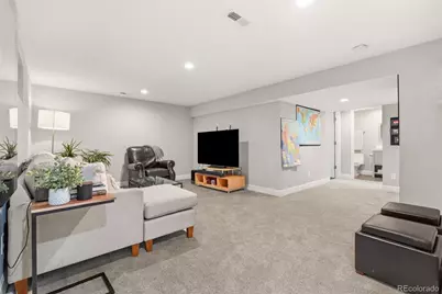 7047 E Briarwood Drive, Centennial, CO 80112 - Photo 25