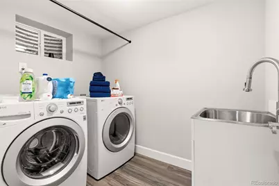 7047 E Briarwood Drive, Centennial, CO 80112 - Photo 27