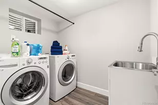 7047 E Briarwood Dr, Centennial, CO 80112 - Photo 27