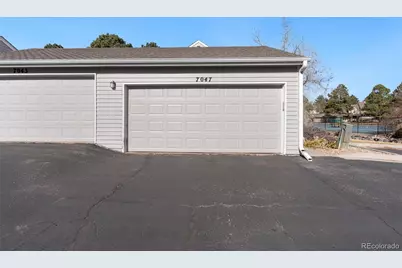 7047 E Briarwood Drive, Centennial, CO 80112 - Photo 31