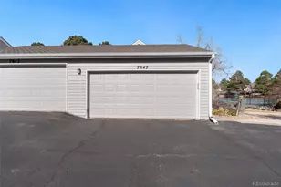 7047 E Briarwood Dr, Centennial, CO 80112 - Photo 31