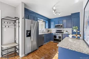 7047 E Briarwood Dr, Centennial, CO 80112 - Photo 11