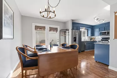 7047 E Briarwood Drive, Centennial, CO 80112 - Photo 15