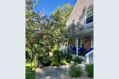 7047 E Briarwood Drive, Centennial, CO 80112 - Photo 3