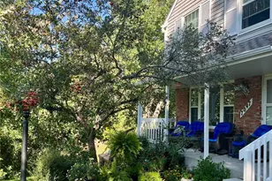 7047 E Briarwood Dr, Centennial, CO 80112 - Photo 3