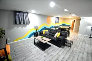 951 S Fulton St, Aurora, CO 80247 - Photo 37