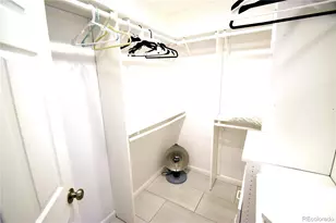 951 S Fulton St, Aurora, CO 80247 - Photo 23