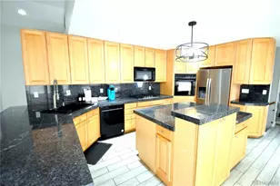 951 S Fulton St, Aurora, CO 80247 - Photo 9