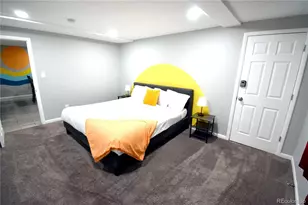 951 S Fulton St, Aurora, CO 80247 - Photo 45