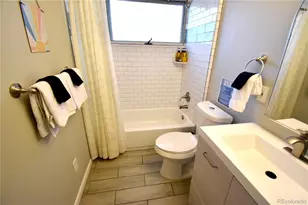 951 S Fulton St, Aurora, CO 80247 - Photo 29