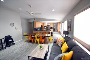 951 S Fulton St, Aurora, CO 80247 - Photo 15