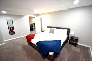 951 S Fulton St, Aurora, CO 80247 - Photo 41