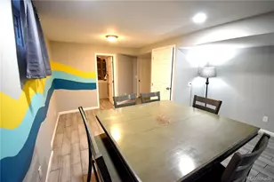 951 S Fulton St, Aurora, CO 80247 - Photo 35