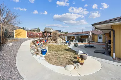 13405 W 82nd Avenue, Arvada, CO 80005 - Photo 29