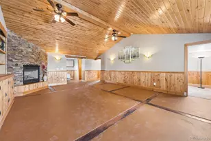 13405 W 82nd Ave, Arvada, CO 80005 - Photo 13