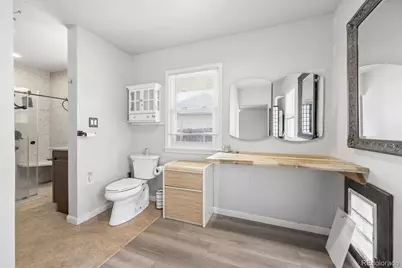 13405 W 82nd Avenue, Arvada, CO 80005 - Photo 13